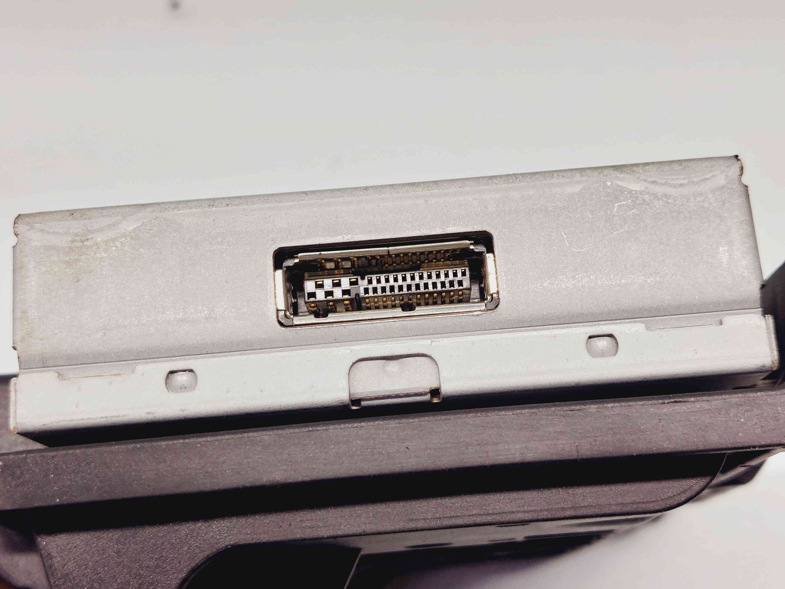 Modul confort Mercedes Clasa E (W212) [Fabr 2009-2016] A2049000300 - imagine 4