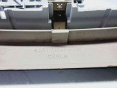  Plafoniera spate Ford Fiesta 6 [Fabr 2008-2019] 8A61-13733-ABW