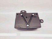   Modul confort Mercedes Clasa E (W212) [Fabr 2009-2016] A2129000306