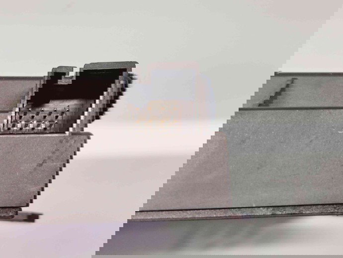   Modul confort Mercedes Clasa E (W212) [Fabr 2009-2016] A2129000306