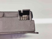   Modul confort Mercedes Clasa E (W212) [Fabr 2009-2016] A2129000306