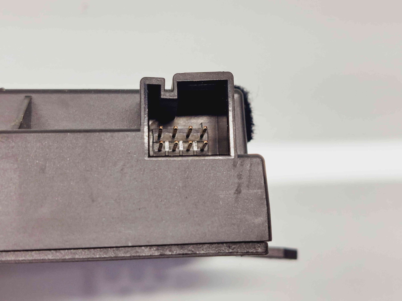 Modul confort Mercedes Clasa E (W212) [Fabr 2009-2016] A2129000306 - imagine 3