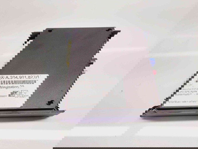   Modul confort Mercedes Clasa E (W212) [Fabr 2009-2016] A2049018201