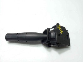 Maneta semnalizare Renault Megane 2 1.6 K4M OEM 2003-2008