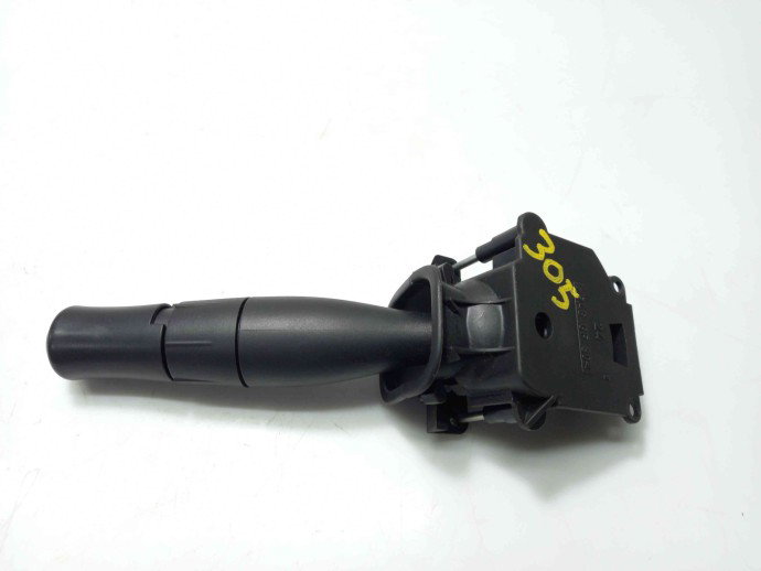 Maneta semnalizare Renault Megane 2 1.6 K4M OEM 2003-2008