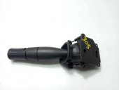 Maneta semnalizare Renault Megane 2 1.6 K4M OEM 2003-2008