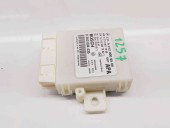   Modul senzori parcare Mercedes Clasa E (W212) [Fabr 2009-2016] A2129009505