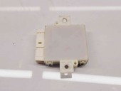   Modul senzori parcare Mercedes Clasa E (W212) [Fabr 2009-2016] A2129009505