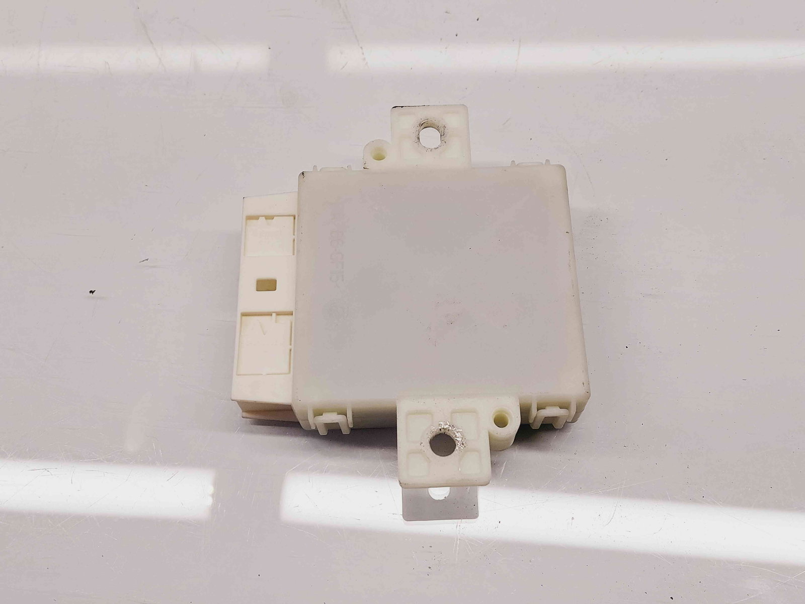 Modul senzori parcare Mercedes Clasa E (W212) [Fabr 2009-2016] A2129009505 - imagine 2