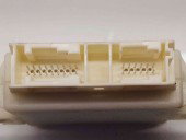   Modul senzori parcare Mercedes Clasa E (W212) [Fabr 2009-2016] A2129009505