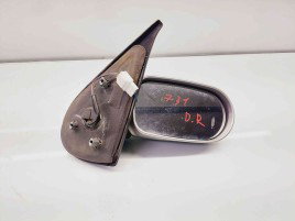 Oglinda dreapta Fiat Albea (178) [Fabr 2003-2007] GRI