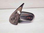 Oglinda dreapta Fiat Albea (178) [Fabr 2003-2007] GRI