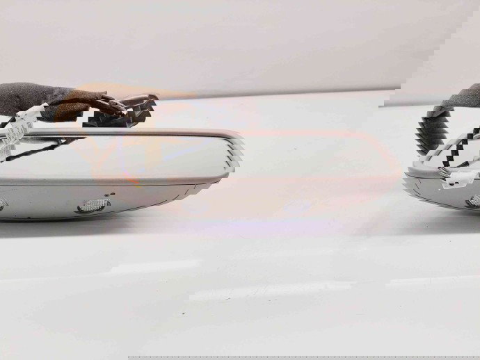   Oglinda retrovizoare Mercedes Clasa E (W212) [Fabr 2009-2016] OEM