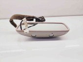   Oglinda retrovizoare Mercedes Clasa E (W212) [Fabr 2009-2016] OEM