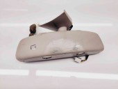   Oglinda retrovizoare Mercedes Clasa E (W212) [Fabr 2009-2016] OEM