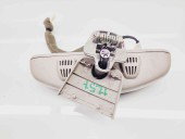   Oglinda retrovizoare Mercedes Clasa E (W212) [Fabr 2009-2016] OEM