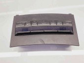   Panou comanda clima Mercedes Clasa E (W212) [Fabr 2009-2016] A2129009109
