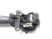 Maneta semnalizare Renault Megane 2 1.6 K4M OEM 2003-2008