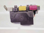   Panou sigurante Mercedes Clasa E (W212) [Fabr 2009-2016] 2129060005 / 2129012304  