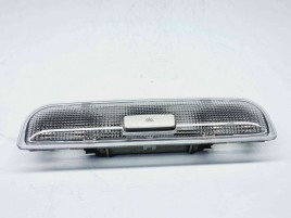 Plafoniera spate Skoda Rapid (NH3) [Fabr 2012-2019] 8P0947111