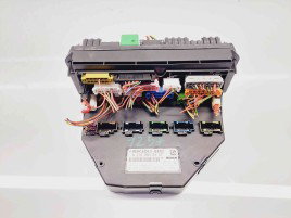   Panou sigurante Mercedes Clasa E (W212) [Fabr 2009-2016] A2129008307  