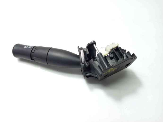 Maneta semnalizare Renault Megane 2 1.6 K4M OEM 2003-2008