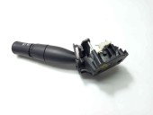 Maneta semnalizare Renault Megane 2 1.6 K4M OEM 2003-2008