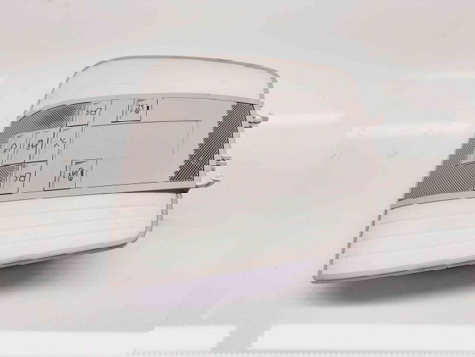   Plafoniera fata Mercedes Clasa E (W212) [Fabr 2009-2016] A2129064301