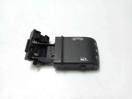Maneta comenzi radio Renault Megane 2 1.6 K4M 820021646 2003-2008