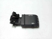 Maneta comenzi radio Renault Megane 2 1.6 K4M 820021646 2003-2008