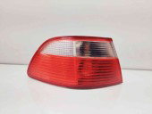   Stop aripa stanga Fiat Albea (178) [Fabr 2003-2007] 41510748