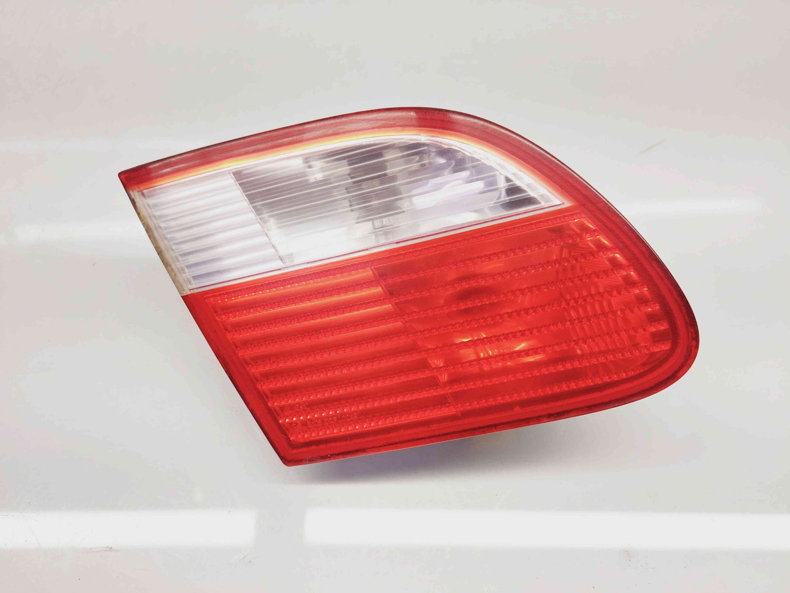 Stop haion stanga Fiat Albea (178) [Fabr 2003-2007] 41530748 - imagine 1