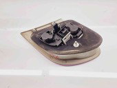   Stop haion stanga Fiat Albea (178) [Fabr 2003-2007] 41530748