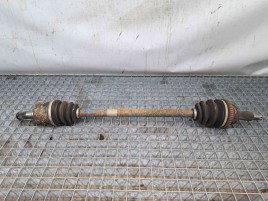 Planetara dreapta spate Hyundai Santa Fe 2 (CM) [Fabr 2005-2012] OEM   80KW / 109CP