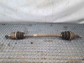 Planetara dreapta spate Hyundai Santa Fe 2 (CM) [Fabr 2005-2012] OEM   80KW / 109CP