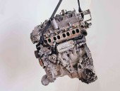 Motor complet ambielat Toyota Avensis II (T25) [Fabr 2002-2008] 2.2 2AD-FHV 