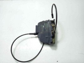 Broasca usa stanga spate Renault Megane 2 1.6 K4M OEM 2003-2008