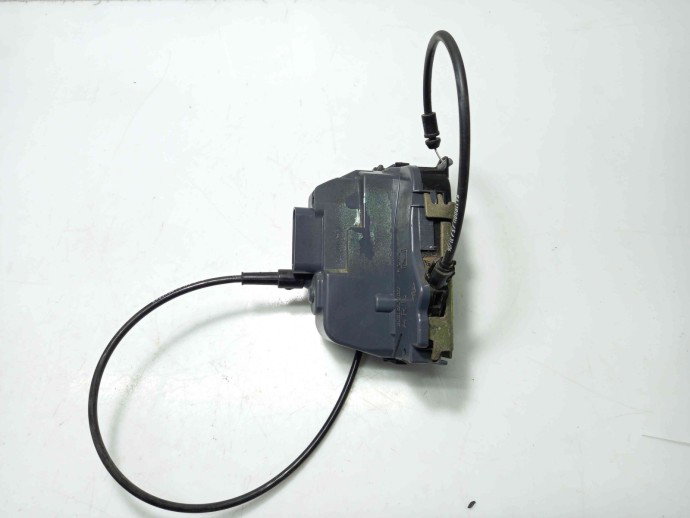 Broasca usa stanga spate Renault Megane 2 1.6 K4M OEM 2003-2008
