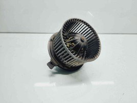   Aeroterma bord Renault Megane 2 Coupe-Cabriolet [Fabr 2002-2008] M030910G