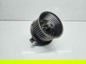   Aeroterma bord Renault Megane 2 Coupe-Cabriolet [Fabr 2002-2008] M030910G