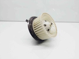   Aeroterma bord Renault Laguna 2 [Fabr 2001-2007] OEM