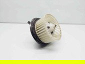   Aeroterma bord Renault Laguna 2 [Fabr 2001-2007] OEM