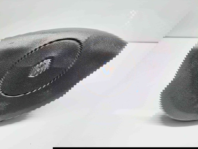   Airbag volan Renault Laguna 2 [Fabr 2001-2007] 8200071203C