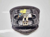   Airbag volan Renault Laguna 2 [Fabr 2001-2007] 8200071203C
