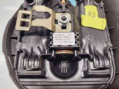   Airbag volan Renault Laguna 2 [Fabr 2001-2007] 8200071203C