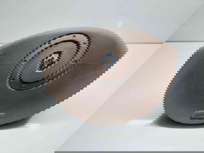   Airbag volan Renault Megane 2 Coupe-Cabriolet [Fabr 2002-2008] 8200381848