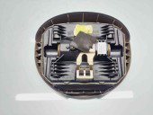   Airbag volan Renault Megane 2 Coupe-Cabriolet [Fabr 2002-2008] 8200381848