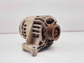 Alternator Fiat Albea (178) [Fabr 2003-2007] OEM 1.4 B 350A1.000 57KW / 78CP