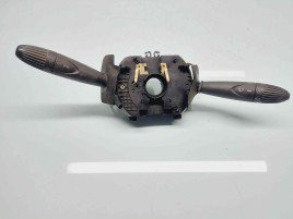   Ansamblu manete Fiat Doblo (223) [Fabr 2000-2010] OEM