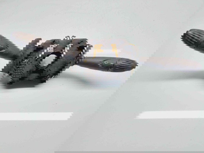   Ansamblu manete Fiat Doblo (223) [Fabr 2000-2010] OEM